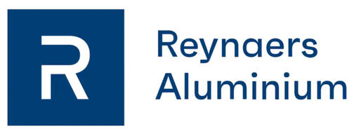 Reynaers Aluminium Reynaers Aluminium – premium systemy aluminiowe dostępne w ofercie VINDO.