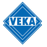 VEKA – systemy okienne PVC wykorzystywane przez VINDO do energooszczędnych okien dla domów i inwestycji.