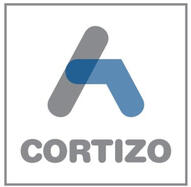 Cortizo – systemy aluminiowe wykorzystywane przez VINDO w nowoczesnej stolarce otworowej.