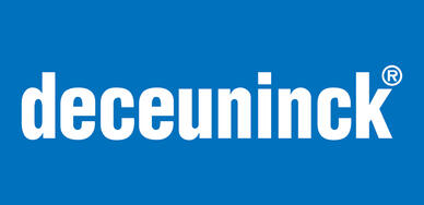 Deceuninck – profile PVC do okien i drzwi dostępne w ofercie VINDO.